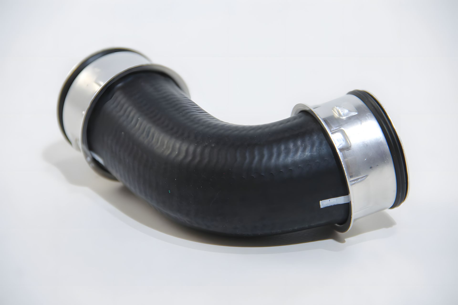 Патрубок інтеркулера задній Audi A3 Volkswagen GOLF V, Autotechteile (3145019) Патрубок інтеркулера задній Audi A3 Volkswagen GOLF V, Autotechteile (3145019)