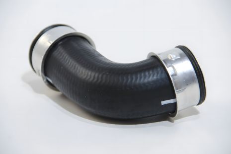 Патрубок інтеркулера задній Audi A3 Volkswagen GOLF V, Autotechteile (3145019)