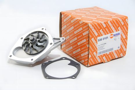 Водяна помпа для Kangoo/Clio/Logan/Megane/Scenic 1.5dci, Autotechteile (5080101) Водяна помпа для Kangoo/Clio/Logan/Megane/Scenic 1.5dci, Autotechteile (5080101)