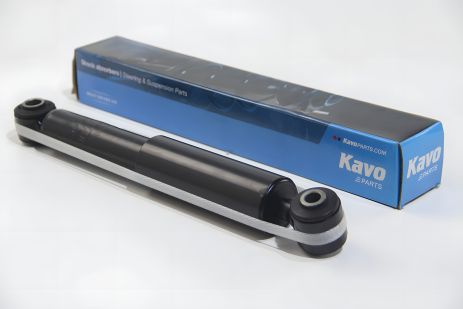 Амортизатор задній Astra G 98-05 (газ.), KAVO PARTS, високоякісний (SSA10183)