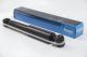 Амортизатор задний Astra G 98-05 (газ.), KAVO PARTS (SSA10183) Амортизатор задний Astra G 98-05 (газ.), KAVO PARTS (SSA10183)