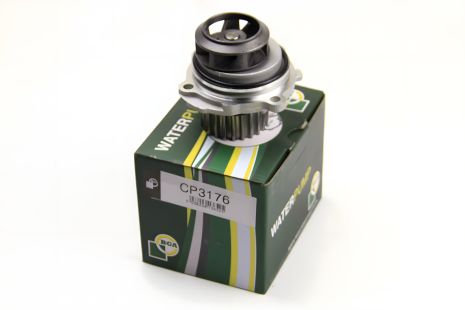 Водяний насос Audi A4 B5, BGA (CP3176)