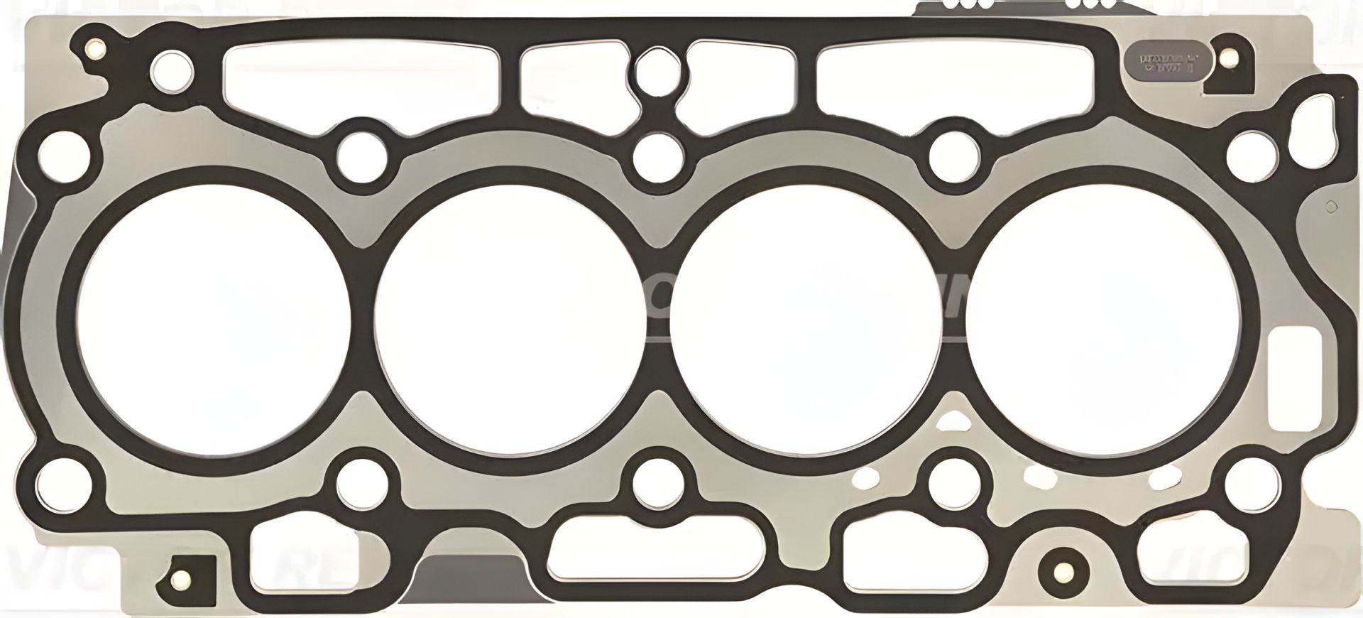 ГБЦ прокладка CITROEN/PEUGEOT/FORD/VOLVO 1,6HDI 09-, REINZ VICTOR (613794010) ГБЦ прокладка CITROEN/PEUGEOT/FORD/VOLVO 1,6HDI 09-, REINZ VICTOR (613794010)