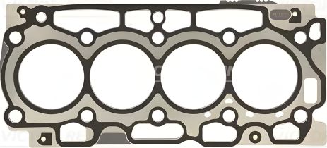 ГБЦ прокладка CITROEN/PEUGEOT/FORD/VOLVO 1,6HDI 09-, REINZ VICTOR (613794010) ГБЦ прокладка CITROEN/PEUGEOT/FORD/VOLVO 1,6HDI 09-, REINZ VICTOR (613794010)