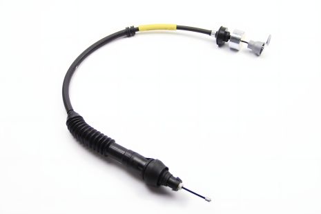 Сцепления трос Berlingo/Partner 1.6HDi 05- (BE4R) (с авторег.) (882/640), GOODREM (RM4327) Сцепления трос Berlingo/Partner 1.6HDi 05- (BE4R) (с авторег.) (882/640), GOODREM (RM4327)