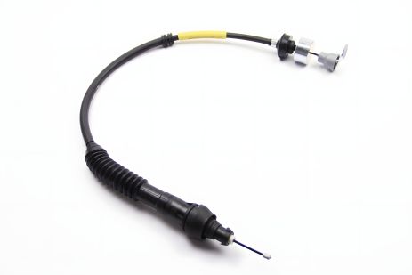 Трос зчеплення для Berlingo/Partner 1.6HDi 05- (BE4R) (авторег.) (882/640), GOODREM (RM4327) Трос зчеплення для Berlingo/Partner 1.6HDi 05- (BE4R) (авторег.) (882/640), GOODREM (RM4327)