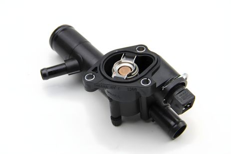 Термостат VERNET для RENAULT 1.5DCI 03-07 (TH666689J)