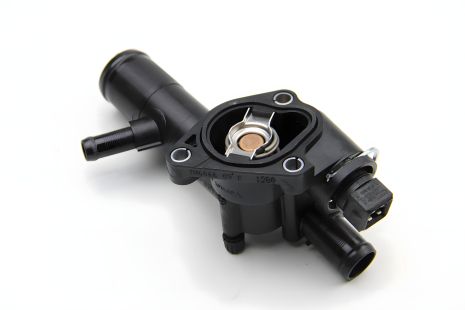 Термостат для RENAULT 1.5DCI 03-07 CALORSTAT BY VERNET (TH666689J) Термостат для RENAULT 1.5DCI 03-07 CALORSTAT BY VERNET (TH666689J)