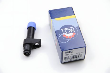 Датчик оборотов коленвала для Sprinter/MB C/E-класс 2.9TDI, FACET