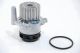 Помпа водяна Caddy III/T5/Octavia/Fabia/Golf V/Passat 1.4/1.9TDI/2.0SDI, AIRTEX (1776) Помпа водяна Caddy III/T5/Octavia/Fabia/Golf V/Passat 1.4/1.9TDI/2.0SDI, AIRTEX (1776)