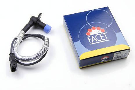 Колінвала датчик Omega B 2.5-3.2 94-02, FACET (90230)