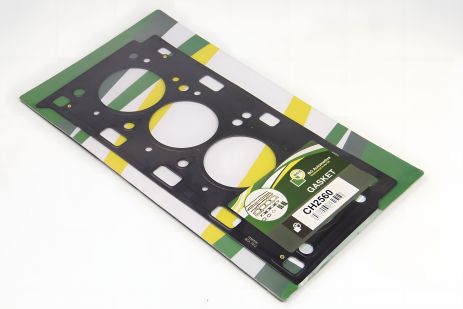 Головки прокладка Master/Movano 2.2dCi 00-, BGA (CH2560)