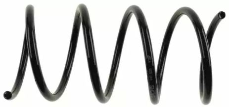 ΠΡΡΠΆΠΈΠ½Π° ΠΏΡΠ΄Π²ΡΡΠΊΠΈ MERCEDES-BENZ A-CLASS, SACHS (997620) ΠΡΡΠΆΠΈΠ½Π° ΠΏΡΠ΄Π²ΡΡΠΊΠΈ MERCEDES-BENZ A-CLASS, SACHS (997620)