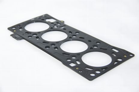 Головка прокладки Audi A3/Octavia/VW Golf/Passat 1.6-2.0TDI 07- BGA (CH0105C)