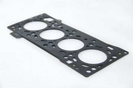 Головка прокладки Audi A3/Octavia/VW Golf/Passat 1.6-2.0TDI 07- BGA (CH0105C)