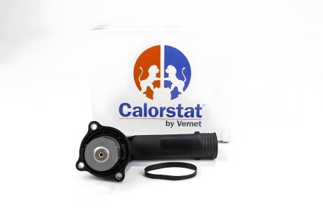 BMW термостат 3 (e36)/5 (e34) 1.6-1.8i 89-00 (37x33.7, 95C), CALORSTAT BY VERNET (TH628495J) BMW термостат 3 (e36)/5 (e34) 1.6-1.8i 89-00 (37x33.7, 95C), CALORSTAT BY VERNET (TH628495J)