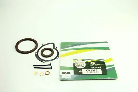 Комплект прокладок (нижній) Jumpy/Scudo/Expert 2.0HDi 07-, BGA (CK5525) Комплект прокладок (нижній) Jumpy/Scudo/Expert 2.0HDi 07-, BGA (CK5525)