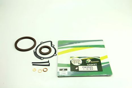 Комплект прокладок нижних Jumpy/Scudo/Expert 2.0HDi 07- BGA (CK5525)