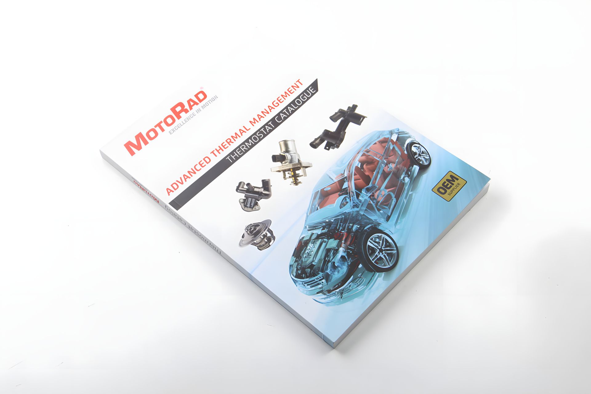 Водяна помпа Kangoo/Clio/Modus 1.2 01-, ASAM (30894) Водяна помпа Kangoo/Clio/Modus 1.2 01-, ASAM (30894)