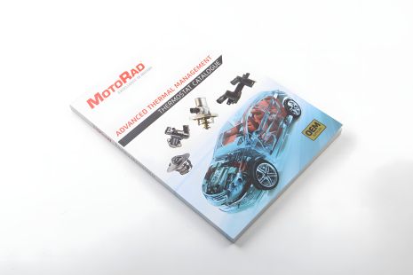 Водяна помпа Kangoo/Clio/Modus 1.2 01-, ASAM (30894) Водяна помпа Kangoo/Clio/Modus 1.2 01-, ASAM (30894)