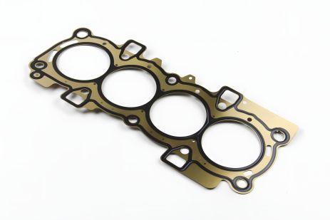 Прокладка ГБЦ для FOCUS/FUSION 1.6i 02-12 (0.32mm), BGA (CH8560)