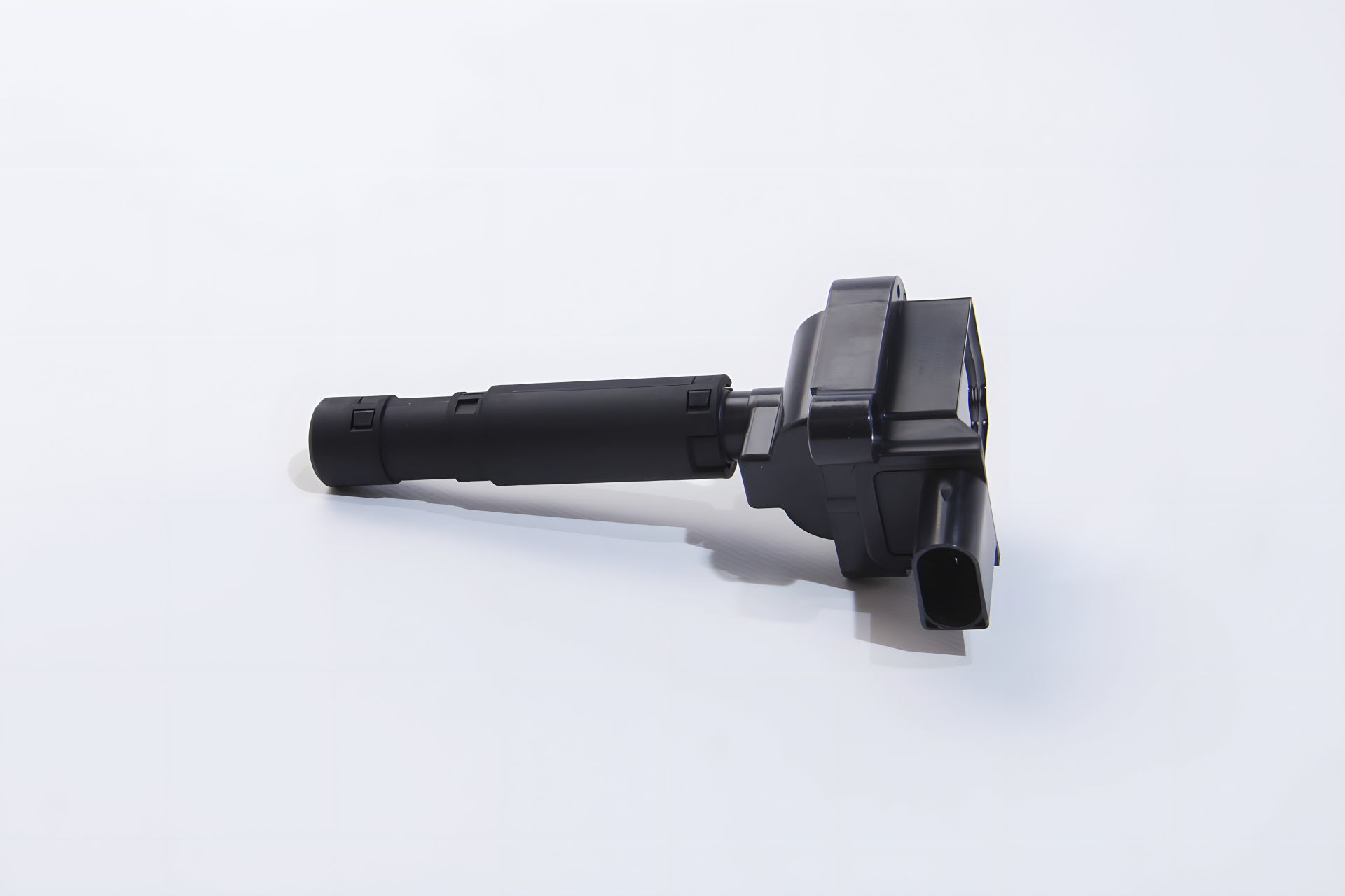 Зажигание: Катушка для Mercedes Benz W203/204/211/212 M271 02-, FACET (96320) Зажигание: Катушка для Mercedes Benz W203/204/211/212 M271 02-, FACET (96320)