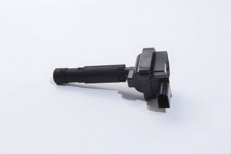 Запалювання котушка Mercedes Benz M271 W203/204/211/212 02-, FACET (96320) Запалювання котушка Mercedes Benz M271 W203/204/211/212 02-, FACET (96320)