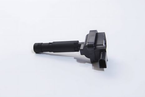 Запалювання котушка Mercedes Benz M271 W203/204/211/212 02-, FACET (96320) Запалювання котушка Mercedes Benz M271 W203/204/211/212 02-, FACET (96320)