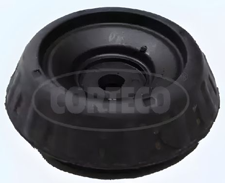 Амортизатора опора HYUNDAI i20 08-/KIA Picanto 1.0-1.2 11-17 (без підш.), CORTECO (49361103) Амортизатора опора HYUNDAI i20 08-/KIA Picanto 1.0-1.2 11-17 (без підш.), CORTECO (49361103)