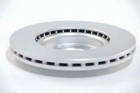 Передний тормозной диск Corsa/Grande Punto/Punto (05-21) (17710) ABS Передний тормозной диск Corsa/Grande Punto/Punto (05-21) (17710) ABS