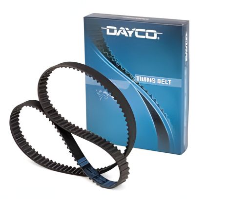 Ремень ГРМ для MG, LAND ROVER, DAYCO (94719)