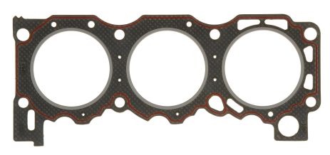 Прокладка ГБЦ для Transit 2.9 i 91-, AJUSA (10038000) Прокладка ГБЦ для Transit 2.9 i 91-, AJUSA (10038000)