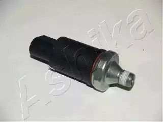 Датчик тиску оливи JEEP GRAND CHEROKEE, JEEP CHEROKEE, JEEP WRANGLER, ASHIKA (1109903)
