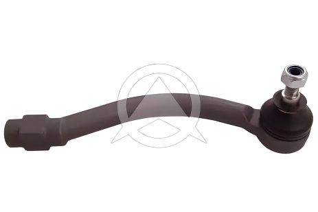 Тяги кермової накінечник Пр. i30/Kia Ceed 12-, SIDEM (87437)