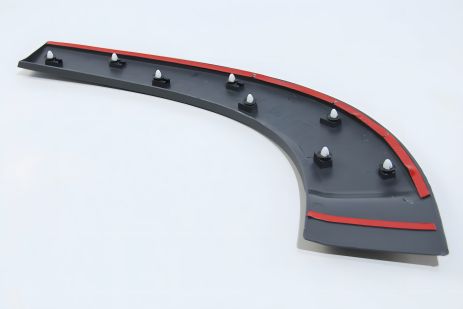 Дверей накладка, Citroen Jumper/ Fiat Ducato/ Peugeot Boxer 06- Autotechteile (5050227) Дверей накладка, Citroen Jumper/ Fiat Ducato/ Peugeot Boxer 06- Autotechteile (5050227)