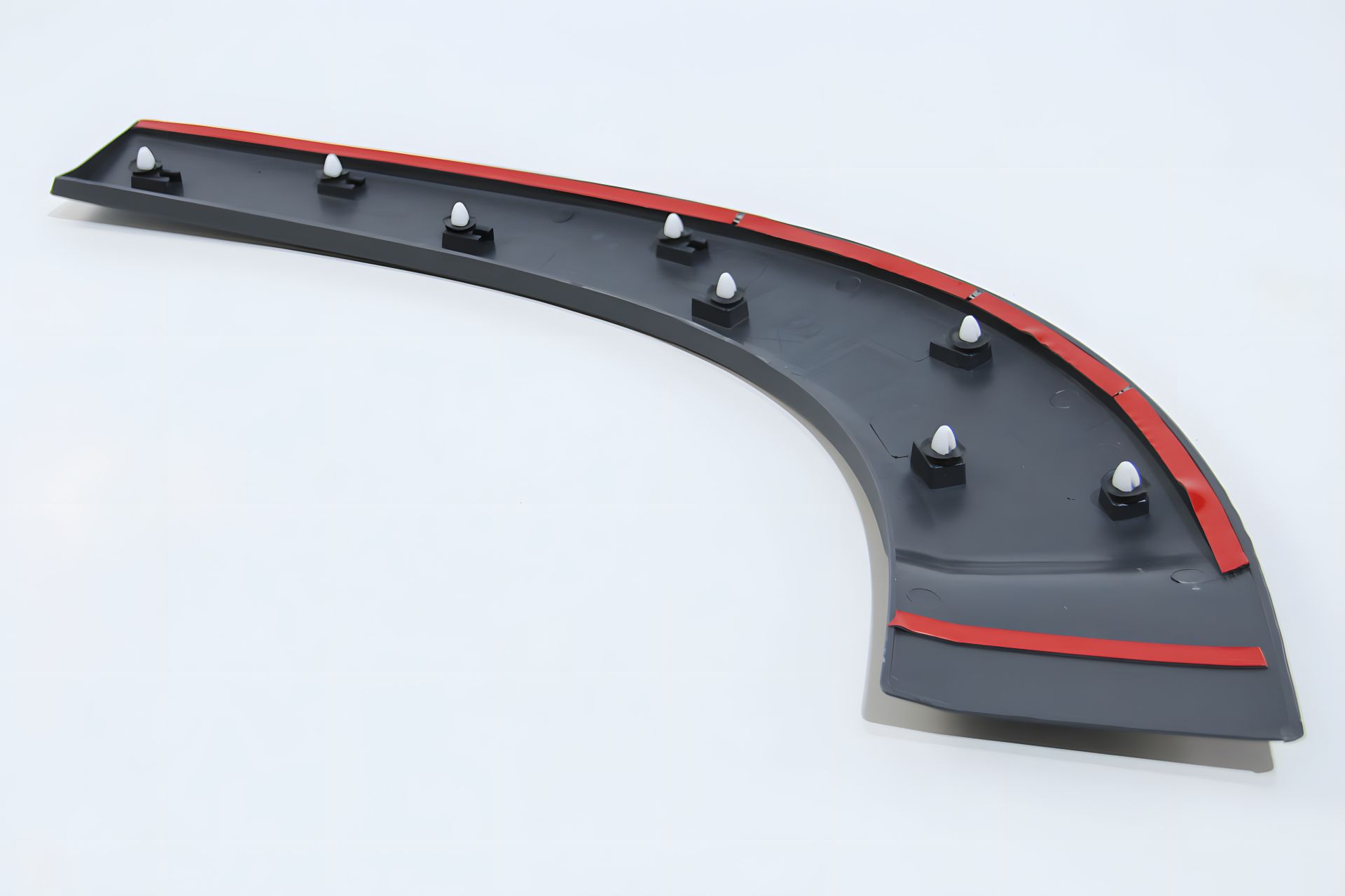 Дверей накладка, Citroen Jumper/ Fiat Ducato/ Peugeot Boxer 06- Autotechteile (5050227) Дверей накладка, Citroen Jumper/ Fiat Ducato/ Peugeot Boxer 06- Autotechteile (5050227)