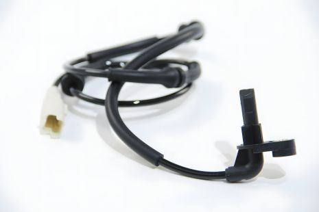 ABS датчик задній Berlingo/Partner/Xsara (04-21), A.B.S. (31219)