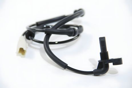 Задний датчик ABS для Berlingo/Partner/Xsara (04-21), ABS (31219)