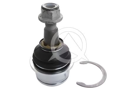 Передняя нижняя шаровая опора JEEP Cherokee 13-, SIDEM (93182)