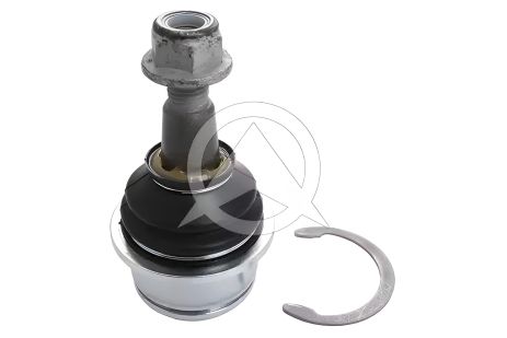Передняя нижняя шаровая опора JEEP Cherokee 13-, SIDEM (93182)