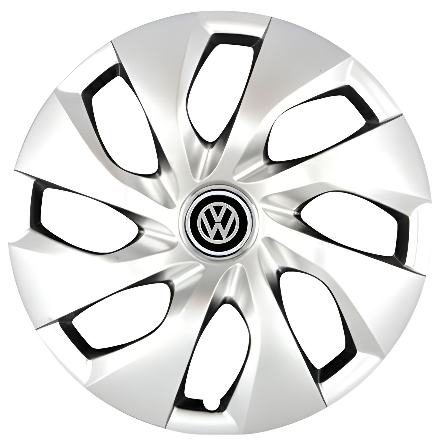 Колпаки SJS (Турция), 16" 416 Тойота набор из 4 шт + эмблема (416/16) Колпаки SJS (Турция), 16" 416 Тойота набор из 4 шт + эмблема (416/16)