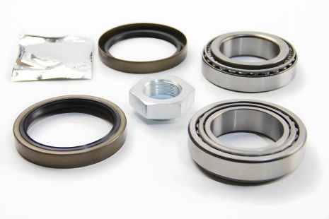 Передній підшипник маточини Fiat Ducato/Peugeot Boxer 94-02 (1.8t), A.B.S. (200779) Передній підшипник маточини Fiat Ducato/Peugeot Boxer 94-02 (1.8t), A.B.S. (200779)