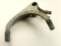 Переключения глубинный вилочный механизм Lanos 3-4, "GM" (96180851) (25199840)