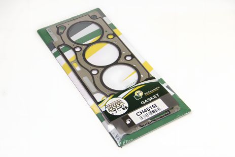 Головки прокладка Trafic/Master/Kangoo 1.9dCi 01- (F9Q) (1.6mm), BGA (CH4515I)