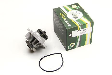 Водяна помпа Astra H/Aveo/Corsa/Vectra C BGA (CP3400) Водяна помпа Astra H/Aveo/Corsa/Vectra C BGA (CP3400)