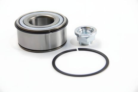 Маточини підшипник Renault Kangoo 02- (4x4), A.B.S. (200417) Маточини підшипник Renault Kangoo 02- (4x4), A.B.S. (200417)