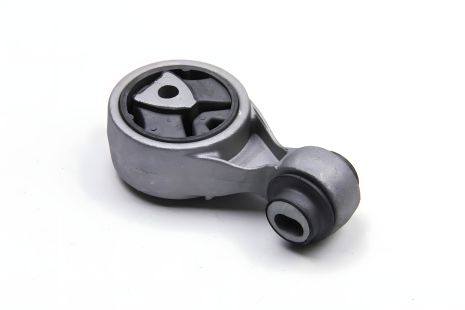 Подушка двигуна для Kangoo 1.5dCi 08- Pr., METALCAUCHO (04627) Подушка двигуна для Kangoo 1.5dCi 08- Pr., METALCAUCHO (04627)