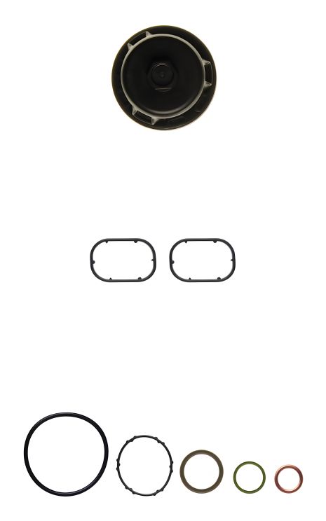 Прокладочный комплект MB W447 OM622 14-(нижний), AJUSA (54208800) Прокладочный комплект MB W447 OM622 14-(нижний), AJUSA (54208800)