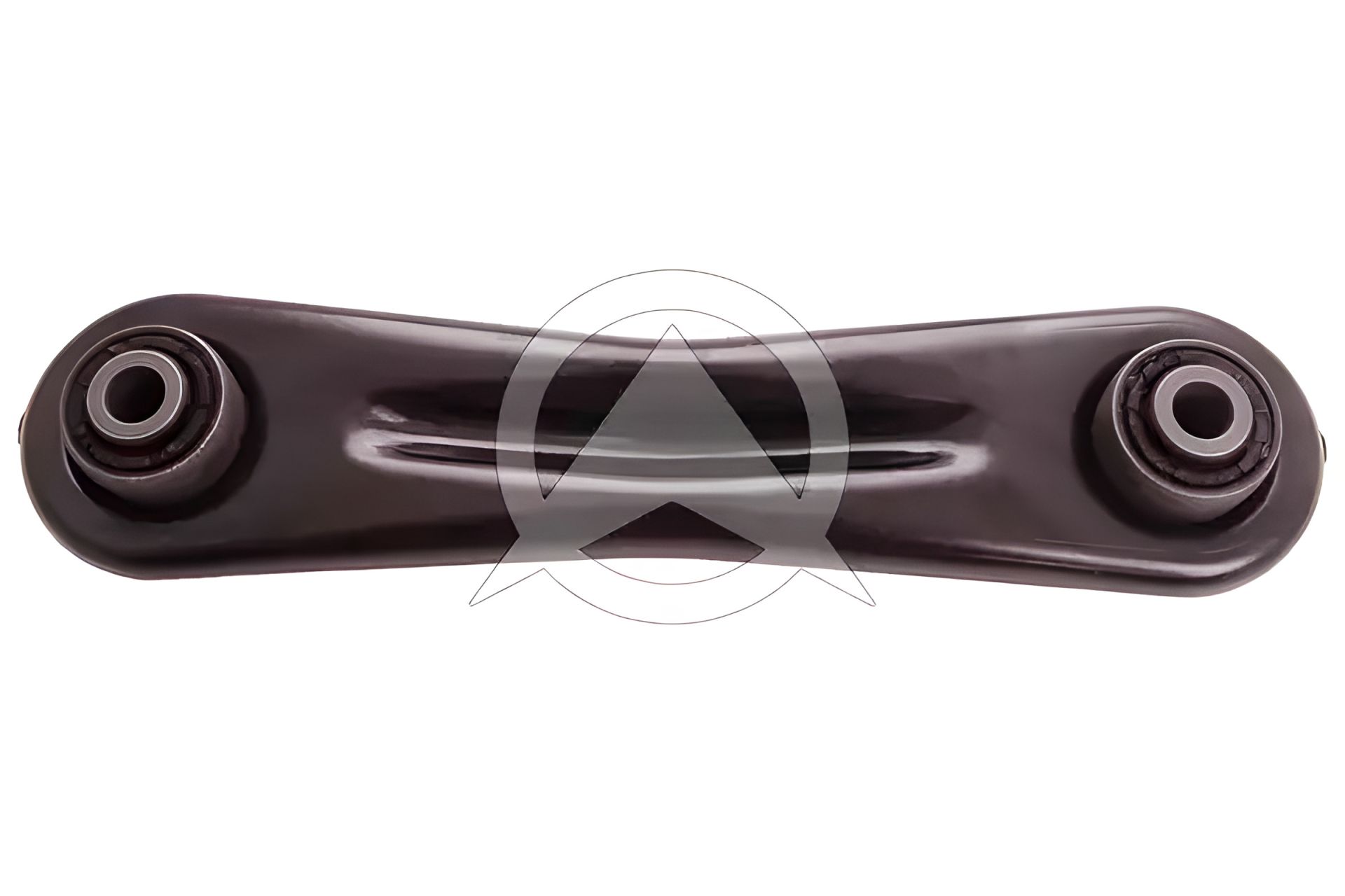 Задній важіль (нижній) універсал Mondeo 00-, SIDEM (3779) Задній важіль (нижній) універсал Mondeo 00-, SIDEM (3779)