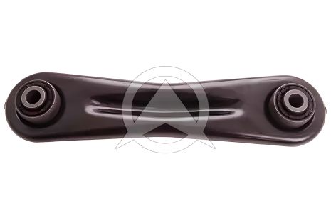 Задній важіль (нижній) універсал Mondeo 00-, SIDEM (3779)